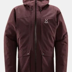 Haglöfs Älv 3-in-1 Down Gore-Tex Jacket Jas 41 Haglöfs Älv 3-in-1 Down Gore-Tex Jacket Jas -NL Uitrusting Voor Buiten Verkoopwinkel adbef10004 9595 01 nl