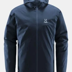 Haglöfs Eldstad 3-In-1 Mimic Gore-Tex Jas -NL Uitrusting Voor Buiten Verkoopwinkel adbef10005 4444 07 nl