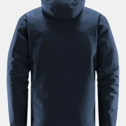 Haglöfs Eldstad 3-In-1 Mimic Gore-Tex Jas -NL Uitrusting Voor Buiten Verkoopwinkel adbef10005 4444 08 nl