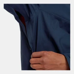 Mammut Convey 3 In 1 Hs Hooded Jacket Men -NL Uitrusting Voor Buiten Verkoopwinkel adbef10006 4430 04 nl