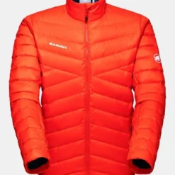 Mammut Convey 3 In 1 Hs Hooded Jacket Men -NL Uitrusting Voor Buiten Verkoopwinkel adbef10006 4430 06 nl