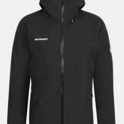 Mammut Convey 3 In 1 Hs Hooded Jacket Men -NL Uitrusting Voor Buiten Verkoopwinkel adbef10006 7070 01 nl