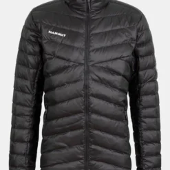 Mammut Convey 3 In 1 Hs Hooded Jacket Men -NL Uitrusting Voor Buiten Verkoopwinkel adbef10006 7070 02 nl