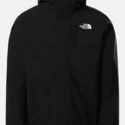 The North Face Carto Triclimate 3-in-1 Jas -NL Uitrusting Voor Buiten Verkoopwinkel adbef10007 7070 01 nl