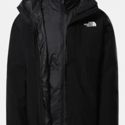The North Face Carto Triclimate 3-in-1 Jas -NL Uitrusting Voor Buiten Verkoopwinkel adbef10007 7070 02 nl