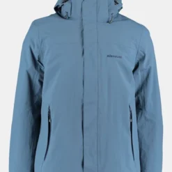 Sherwood 3-In-1 Jas -NL Uitrusting Voor Buiten Verkoopwinkel adbff00001 4242 10 nl