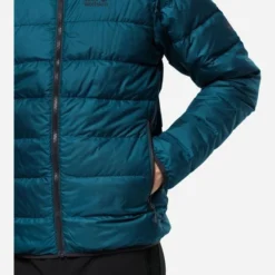 Jack Wolfskin Helium Donsjas 11 Jack Wolfskin Helium Donsjas -NL Uitrusting Voor Buiten Verkoopwinkel adbgd60021 4240 05 nl