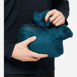 Jack Wolfskin Helium Donsjas 12 Jack Wolfskin Helium Donsjas -NL Uitrusting Voor Buiten Verkoopwinkel adbgd60021 4240 06 nl