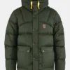 FJÄLLRÄVEN Expedition Down Lite Jacket M -NL Uitrusting Voor Buiten Verkoopwinkel adbgd70024 5454 01 nl