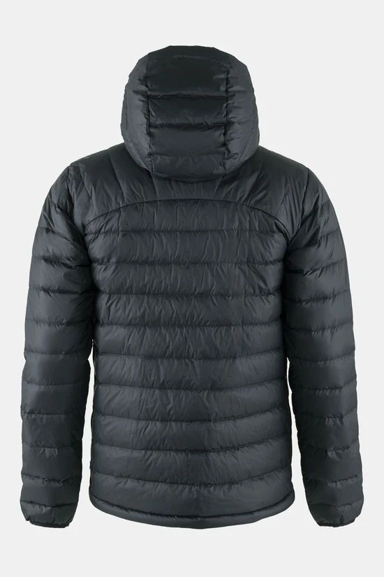 FJÄLLRÄVEN Expedition Pack Down Hoodie M 4 FJÄLLRÄVEN Expedition Pack Down Hoodie M - Afbeelding 2