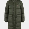 FJÄLLRÄVEN Expedition Long Down Parka -NL Uitrusting Voor Buiten Verkoopwinkel adbgf00010 5151 01 nl