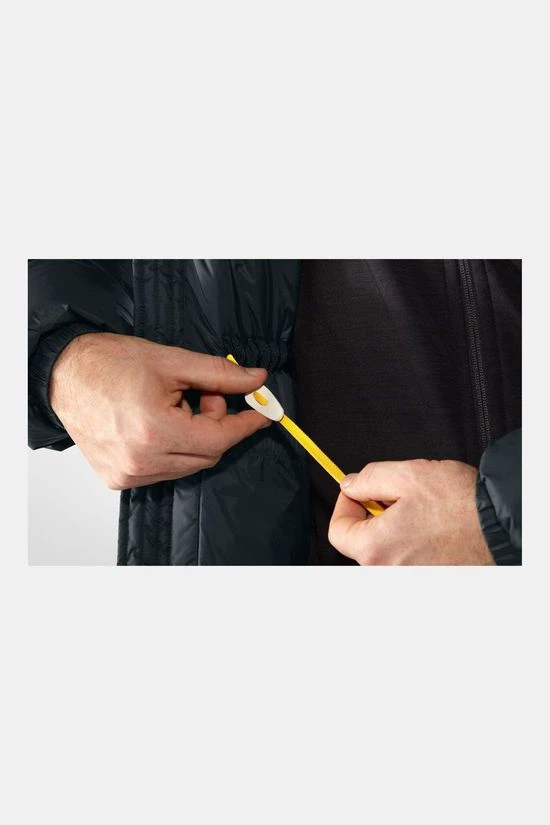 FJÄLLRÄVEN Expedition Long Down Parka 10 FJÄLLRÄVEN Expedition Long Down Parka - Afbeelding 8