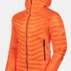 Mammut Eigerjoch Advanced In Hooded Jacket -NL Uitrusting Voor Buiten Verkoopwinkel adbgf00015 2626 01 nl