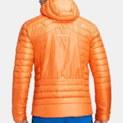 Mammut Eigerjoch Advanced In Hooded Jacket -NL Uitrusting Voor Buiten Verkoopwinkel adbgf00015 2626 03 nl
