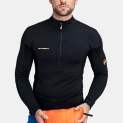 Mammut Eigerjoch Advanced In Hooded Jacket -NL Uitrusting Voor Buiten Verkoopwinkel adbgf00015 2626 08 nl