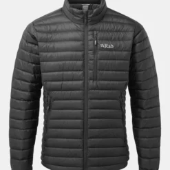 Rab Microlight Jacket 22 Rab Microlight Jacket -NL Uitrusting Voor Buiten Verkoopwinkel adbgf00019 7071 01 nl