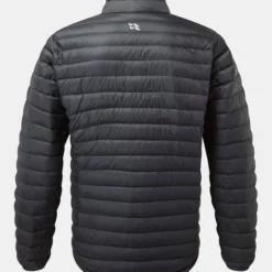 Rab Microlight Jacket 23 Rab Microlight Jacket -NL Uitrusting Voor Buiten Verkoopwinkel adbgf00019 7071 02 nl