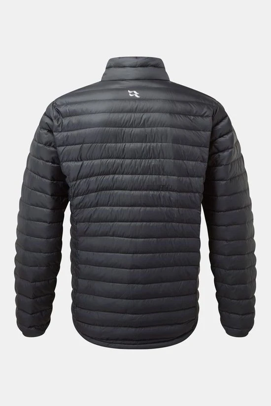 Rab Microlight Jacket 13 Rab Microlight Jacket - Afbeelding 11