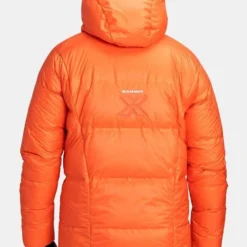Mammut Eigerjoch Pro IN Hooded Jacket -NL Uitrusting Voor Buiten Verkoopwinkel adbgf00024 2626 03 nl