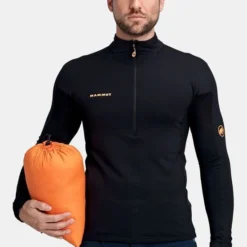 Mammut Eigerjoch Pro IN Hooded Jacket -NL Uitrusting Voor Buiten Verkoopwinkel adbgf00024 2626 09 nl