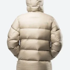 The North Face City Standard Down Puffer Jas -NL Uitrusting Voor Buiten Verkoopwinkel adbgf10009 1616 003 nl