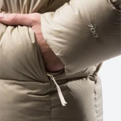 The North Face City Standard Down Puffer Jas -NL Uitrusting Voor Buiten Verkoopwinkel adbgf10009 1616 006 nl