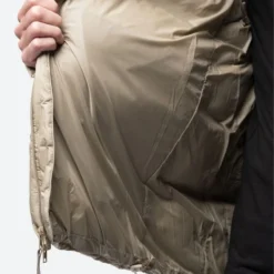 The North Face City Standard Down Puffer Jas -NL Uitrusting Voor Buiten Verkoopwinkel adbgf10009 1616 009 nl