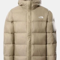 The North Face City Standard Down Puffer Jas -NL Uitrusting Voor Buiten Verkoopwinkel adbgf10009 1616 01 nl