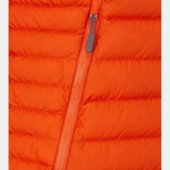 Rab Infinity Microlight Jacket -NL Uitrusting Voor Buiten Verkoopwinkel adbgf10010 2626 06 nl
