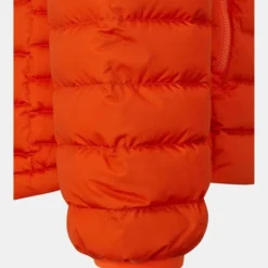 Rab Infinity Microlight Jacket -NL Uitrusting Voor Buiten Verkoopwinkel adbgf10010 2626 07 nl