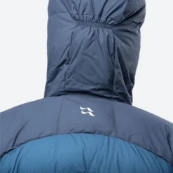 Rab Infinity Alpine Jacket 21 Rab Infinity Alpine Jacket -NL Uitrusting Voor Buiten Verkoopwinkel adbgf10011 4141 014 nl