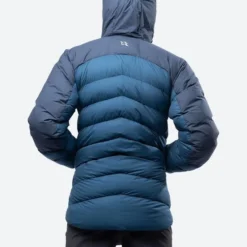 Rab Infinity Alpine Jacket 20 Rab Infinity Alpine Jacket -NL Uitrusting Voor Buiten Verkoopwinkel adbgf10011 4141 015 nl