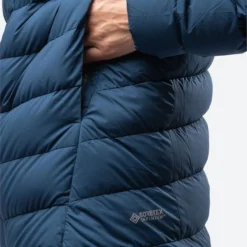 Rab Infinity Alpine Jacket 24 Rab Infinity Alpine Jacket -NL Uitrusting Voor Buiten Verkoopwinkel adbgf10011 4141 017 nl