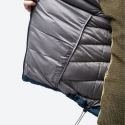 Rab Infinity Alpine Jacket 26 Rab Infinity Alpine Jacket -NL Uitrusting Voor Buiten Verkoopwinkel adbgf10011 4141 019 nl