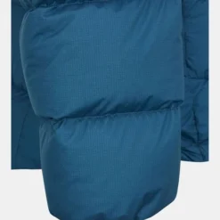 Rab Infinity Alpine Jacket 31 Rab Infinity Alpine Jacket -NL Uitrusting Voor Buiten Verkoopwinkel adbgf10011 4141 07 nl