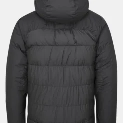 Rab Infinity Jacket 11 Rab Infinity Jacket -NL Uitrusting Voor Buiten Verkoopwinkel adbgf10012 7070 03 nl