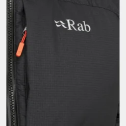 Rab Infinity Jacket 12 Rab Infinity Jacket -NL Uitrusting Voor Buiten Verkoopwinkel adbgf10012 7070 04 nl