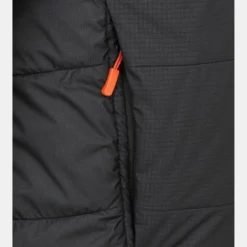 Rab Infinity Jacket 13 Rab Infinity Jacket -NL Uitrusting Voor Buiten Verkoopwinkel adbgf10012 7070 05 nl