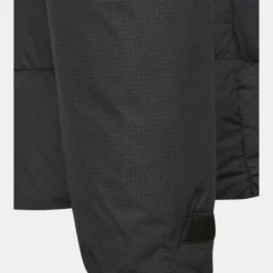 Rab Infinity Jacket 14 Rab Infinity Jacket -NL Uitrusting Voor Buiten Verkoopwinkel adbgf10012 7070 06 nl