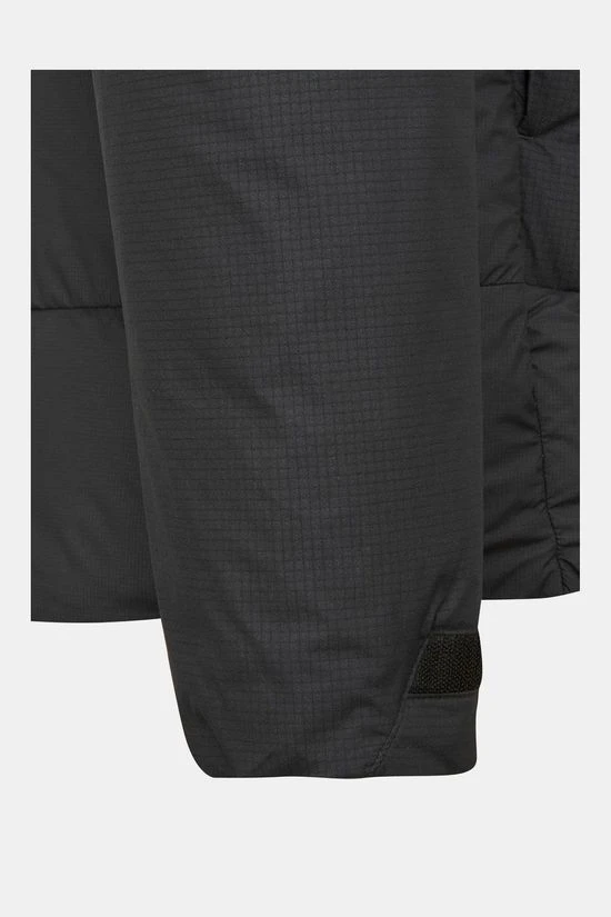 Rab Infinity Jacket 8 Rab Infinity Jacket - Afbeelding 6