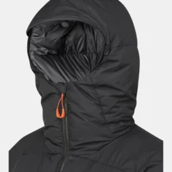 Rab Infinity Jacket 15 Rab Infinity Jacket -NL Uitrusting Voor Buiten Verkoopwinkel adbgf10012 7070 07 nl