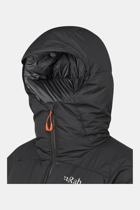 Rab Infinity Jacket 9 Rab Infinity Jacket - Afbeelding 7
