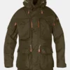 FJÄLLRÄVEN Smock No. 1 M 1 FJÄLLRÄVEN Smock No. 1 M -NL Uitrusting Voor Buiten Verkoopwinkel adbid50003 5454 11 nl