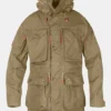 FJÄLLRÄVEN Smock No. 1 M -NL Uitrusting Voor Buiten Verkoopwinkel adbid50003 6464 11 nl