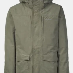 Highland Winter II Parka 31 Highland Winter II Parka -NL Uitrusting Voor Buiten Verkoopwinkel adbid90003 5454 01 nl