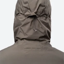 Jack Wolfskin Cold Bay Donsparka -NL Uitrusting Voor Buiten Verkoopwinkel adbif00003 5454 005 nl