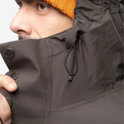 Jack Wolfskin Cold Bay Donsparka -NL Uitrusting Voor Buiten Verkoopwinkel adbif00003 5454 011 nl