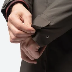 Jack Wolfskin Cold Bay Donsparka -NL Uitrusting Voor Buiten Verkoopwinkel adbif00003 5454 012 nl