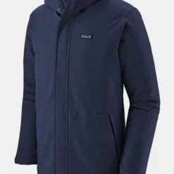 Patagonia M'S Lone Mountain Parka -NL Uitrusting Voor Buiten Verkoopwinkel adbjd80009 4444 11 nl