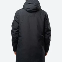 Elvine Gunter Jas -NL Uitrusting Voor Buiten Verkoopwinkel adbjf10001 4444 003 nl